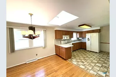 620 Merwin Avenue, Milford, CT 06460 - Photo 11