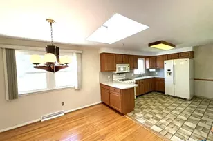 620 Merwin Ave, Milford, CT 06460 - Photo 11