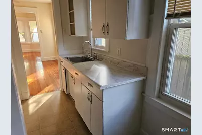149 Eagle Street, New Haven, CT 06511 - Photo 17