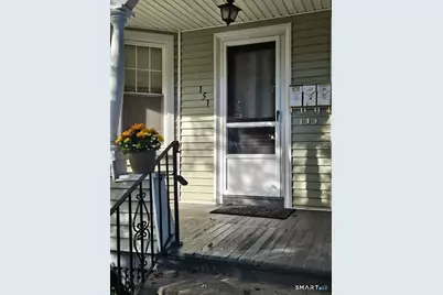 149 Eagle Street, New Haven, CT 06511 - Photo 3