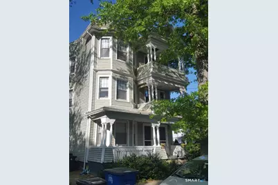 149 Eagle Street, New Haven, CT 06511 - Photo 1