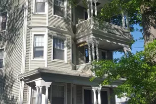 149 Eagle St, New Haven, CT 06511 - Photo 1
