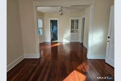 149 Eagle Street, New Haven, CT 06511 - Photo 5