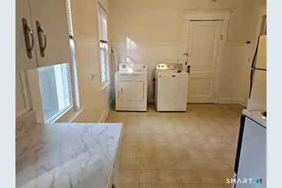 149 Eagle Street, New Haven, CT 06511 - Photo 13