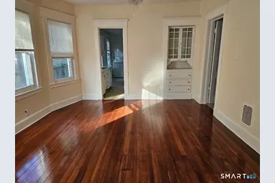 149 Eagle Street, New Haven, CT 06511 - Photo 9