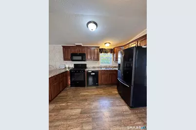 4 South Terrace, Vernon, CT 06066 - Photo 5