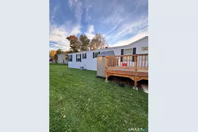 4 South Terrace, Vernon, CT 06066 - Photo 3