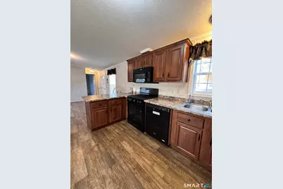 4 South Terrace, Vernon, CT 06066 - Photo 7