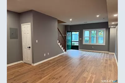 14 Judd Square #14, Wallingford, CT 06492 - Photo 9