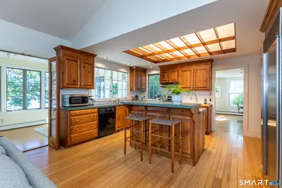 63 Old Cne Road, Salisbury, CT 06039 - Photo 11