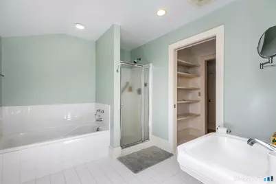 63 Old Cne Road, Salisbury, CT 06039 - Photo 17