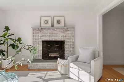310 Main Street, Westport, CT 06880 - Photo 11