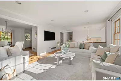 310 Main Street, Westport, CT 06880 - Photo 13