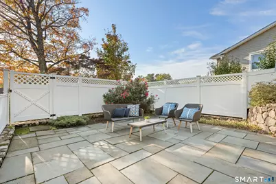 310 Main Street, Westport, CT 06880 - Photo 31