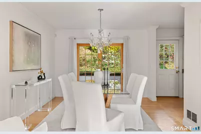 310 Main Street, Westport, CT 06880 - Photo 15