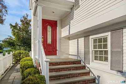 310 Main Street, Westport, CT 06880 - Photo 5