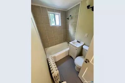 56 Allen Street, Windsor, CT 06095 - Photo 7