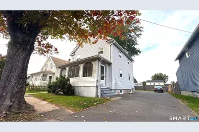 18 Virginia Avenue, Enfield, CT 06082 - Photo 1
