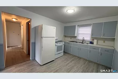 18 Virginia Avenue, Enfield, CT 06082 - Photo 5