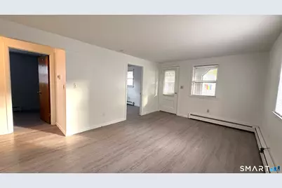 18 Virginia Avenue, Enfield, CT 06082 - Photo 9