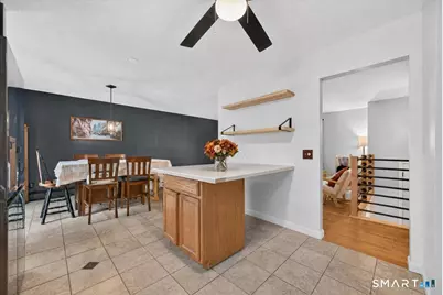 100 Pinebrook Road, Colchester, CT 06415 - Photo 17