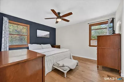 100 Pinebrook Road, Colchester, CT 06415 - Photo 23