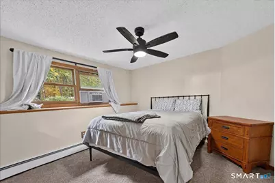 100 Pinebrook Road, Colchester, CT 06415 - Photo 29