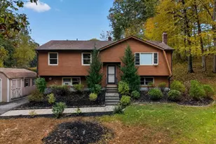 100 Pine Brook Rd, Colchester, CT 06415 - Photo 1