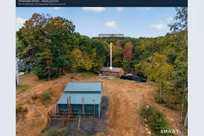 100 Pinebrook Road, Colchester, CT 06415 - Photo 7