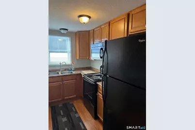 85 Maple Street, Killingly, CT 06239 - Photo 11