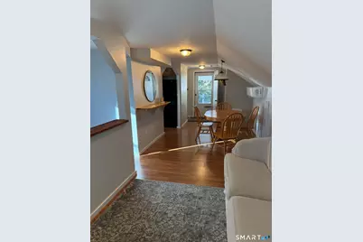 85 Maple Street, Killingly, CT 06239 - Photo 7