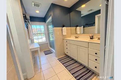 18 Deerfield Road, Waterford, CT 06385 - Photo 13