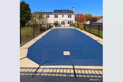 18 Deerfield Road, Waterford, CT 06385 - Photo 23