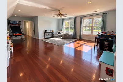 18 Deerfield Road, Waterford, CT 06385 - Photo 21