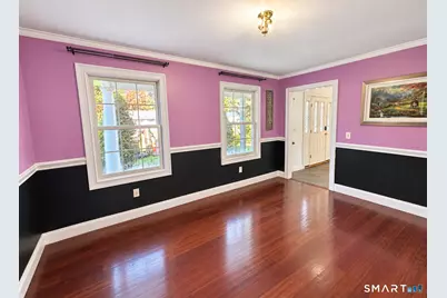 18 Deerfield Road, Waterford, CT 06385 - Photo 9
