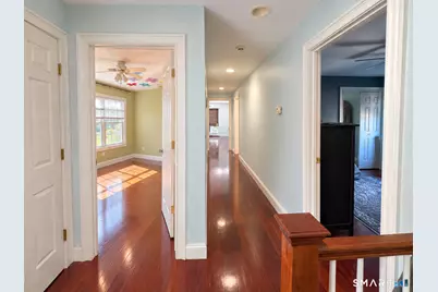 18 Deerfield Road, Waterford, CT 06385 - Photo 19