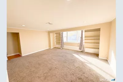 595 North Main Street #3, Suffield, CT 06078 - Photo 7