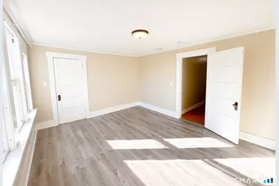 595 North Main Street #3, Suffield, CT 06078 - Photo 17