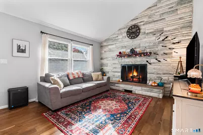 270 Silver Lane, Stratford, CT 06614 - Photo 17