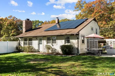270 Silver Lane, Stratford, CT 06614 - Photo 39