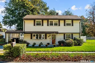 270 Silver Ln, Stratford, CT 06614 - Photo 1