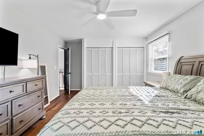 270 Silver Lane, Stratford, CT 06614 - Photo 33