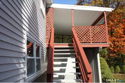 232 Bluebird Drive, Naugatuck, CT 06770 - Photo 33