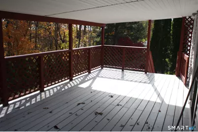 232 Bluebird Drive, Naugatuck, CT 06770 - Photo 35