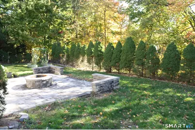 232 Bluebird Drive, Naugatuck, CT 06770 - Photo 31