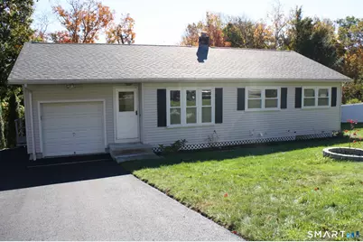 232 Bluebird Drive, Naugatuck, CT 06770 - Photo 5