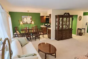 50 Aiken St, Norwalk, CT 06851 - Photo 1