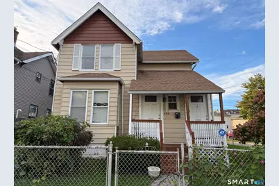 405 Bellevue Street, Hartford, CT 06120 - Photo 1