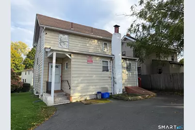 405 Bellevue Street, Hartford, CT 06120 - Photo 9