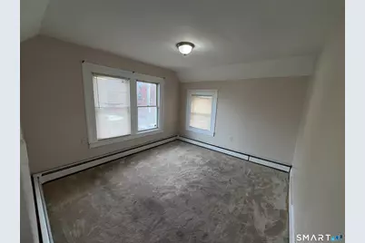 405 Bellevue Street, Hartford, CT 06120 - Photo 3